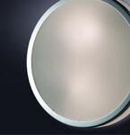 фото Потолочный светильник Odeon Light Yun 2177/3C