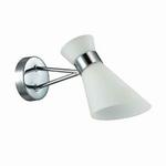фото Бра Lumion Laconica 3498/1W