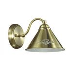 фото Бра Lumion Anakana 3517/1W