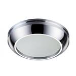 фото Встраиваемый светильник Novotech Damla 370386