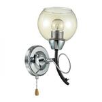фото Бра Lumion Melefa 3507/1W