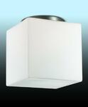 фото Потолочный светильник Odeon Light Cross 2407/1C