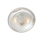 фото Потолочный светильник Odeon Light Corbea 2670/2C