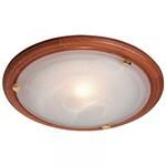фото Потолочный светильник Sonex Napoli 159/K