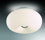 фото Потолочный светильник Odeon Light Pati 2205/2C