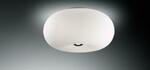 фото Потолочный светильник Odeon Light Pati 2205/3C