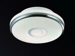 фото Потолочный светильник Odeon Light Ibra 2401/3C