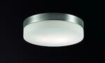 фото Потолочный светильник Odeon Light Presto 2405/1A