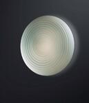 фото Потолочный светильник Odeon Light Clod 2178/1C