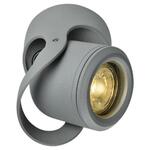 фото Спот Lussole Loft LSP-9938