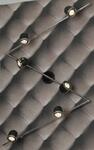 фото Трековая система Lussole Tivoli LSN-3129-06