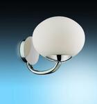 фото Бра Odeon Light Rolet 2044/1W