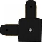 фото Коннектор для шинопровода Nowodvorski Conector 90 Degree 6828