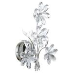 фото Бра Lussole Lgo LSP-0186