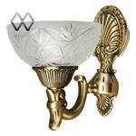 фото Бра MW-Light Афродита 317021801