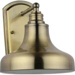 фото Бра Lussole Sona LSL-3001-01