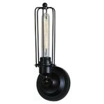 фото Бра Lussole Loft VI LSP-9108