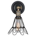 фото Бра Lussole Loft VII LSP-9109