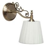 фото Бра MW-Light Моника 372021301
