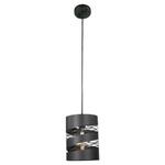 фото Подвесной светильник Lussole Loft 24 LSP-9652