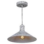 фото Подвесной светильник Lussole Loft LSP-9615