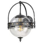 фото Бра Lussole Loft LSP-9181