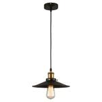 фото Подвесной светильник Lussole Loft X LSP-9600