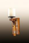 фото Бра Odeon Light Fabo 2767/1W
