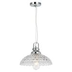 фото Подвесной светильник Lussole Loft 1 LSP-0207