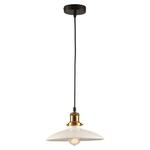 фото Подвесной светильник Lussole Loft IX LSP-9605