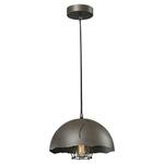 фото Подвесной светильник Lussole Loft II LSP-9621