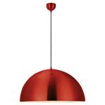 фото Подвесной светильник Lussole Loft LSP-9654