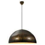 фото Подвесной светильник Lussole Loft LSP-9653