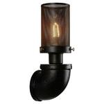 фото Бра Lussole Loft LSP-9172