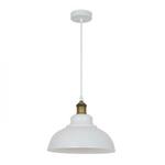 фото Подвесной светильник Odeon Light Mirt 3367/1