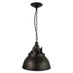 фото Подвесной светильник ST Luce Fabbrica SLD966.303.01