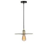 фото Подвесной светильник Sun Lumen MA51 057-912