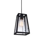 фото Подвесной светильник Sun Lumen MA32 057-905