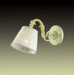 фото Бра Odeon Light Navis 2882/1W