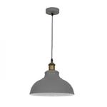 фото Подвесной светильник Odeon Light Mirt 3368/1