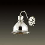 фото Бра Odeon Light Talva 2901/1W