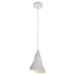 фото Подвесной светильник Lussole Loft LSP-9657