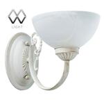 фото Бра MW-Light Олимп 5 318024301