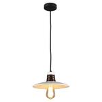 фото Подвесной светильник Lussole Loft Provence LSP-9918