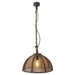 фото Подвесной светильник Lussole Loft Mirta LSP-9806