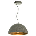фото Подвесной светильник Lussole Loft LSP-9856