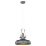 фото Подвесной светильник Lussole Loft LSP-9814