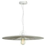 фото Подвесной светильник Lussole Loft LSP-9849