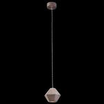 фото Подвесной светильник Nowodvorski Geometric 9697
