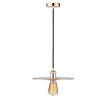 фото Подвесной светильник Sun Lumen MA51 058-032